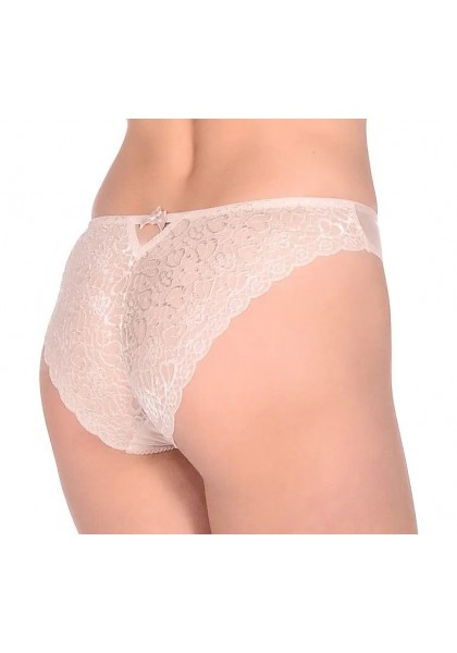 Трусы женские - 0124-6